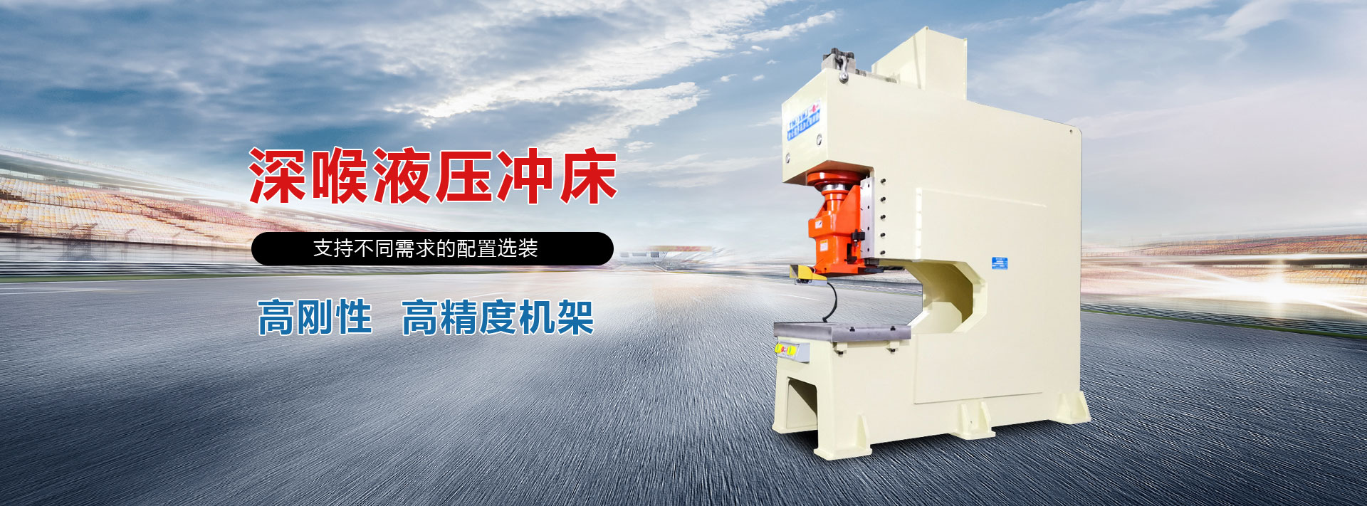 ���Һ���_��