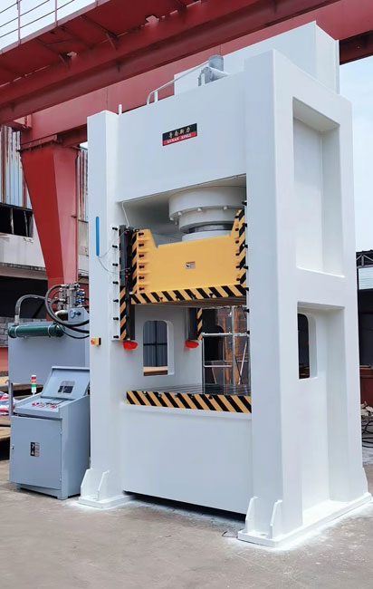 630TҺ�������C(j��)