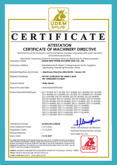 ����C(j��)CE�C��